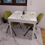 Mojito 公寓