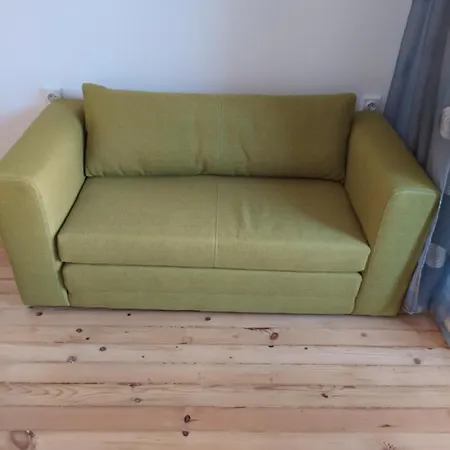 Mojito Appartement