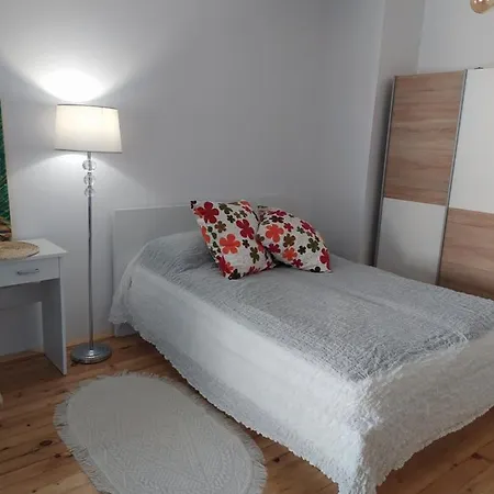 Mojito Appartement